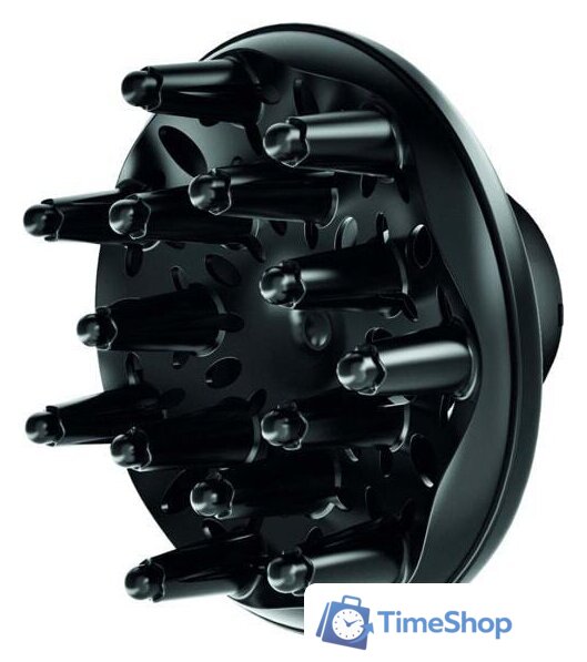 Фен Rowenta CV5940F0 - Изображение №4 — Интернет-магазин Time-Shop