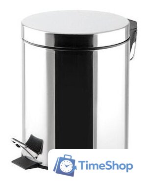 Мусорное ведро Perfecto Linea 12 л 22-100112 - Изображение №1 — Интернет-магазин Time-Shop