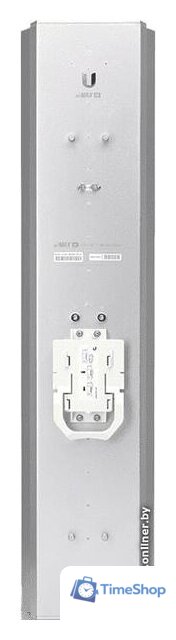 Антенна для беспроводной связи Ubiquiti airMax Sector 5AC21-60 - Изображение №4 — Интернет-магазин Time-Shop