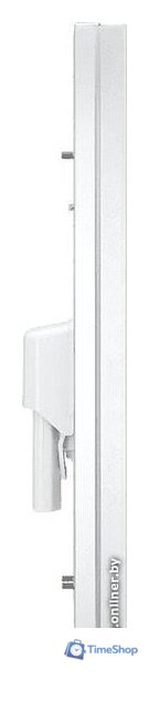 Антенна для беспроводной связи Ubiquiti airMax Sector 5AC21-60 - Изображение №3 — Интернет-магазин Time-Shop