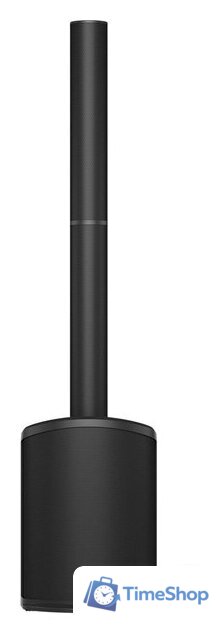 Комплект акустики Behringer C210 - Изображение №1 — Интернет-магазин Time-Shop