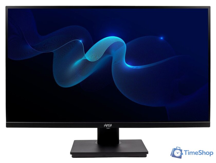 Монитор Hiper EasyView HS2402 - Изображение №1 — Интернет-магазин Time-Shop