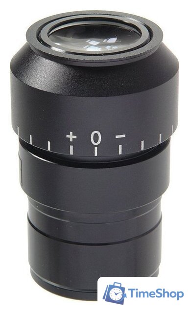 Окуляр Микромед WF20x Стерео MC-5 24806 - Изображение №1 — Интернет-магазин Time-Shop