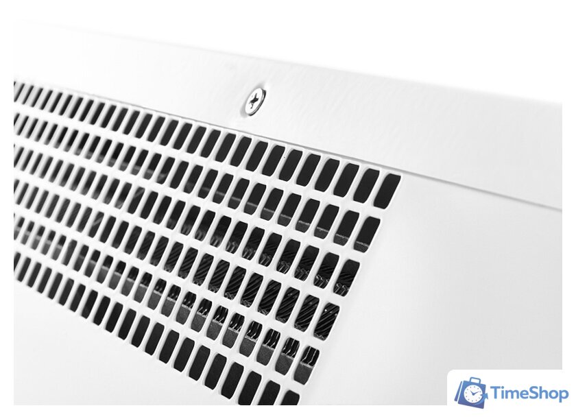 Тепловая завеса Ballu BHC-L09S03-SP - Изображение №6 — Интернет-магазин Time-Shop