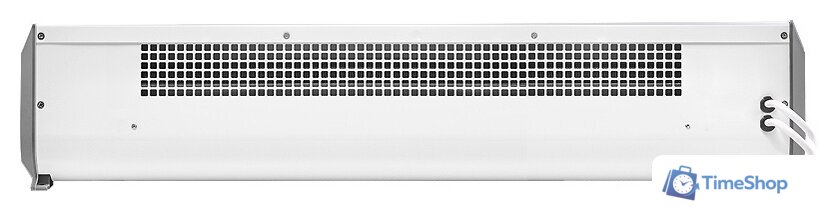 Тепловая завеса Ballu BHC-L09S03-SP - Изображение №3 — Интернет-магазин Time-Shop