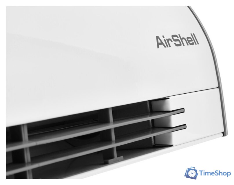 Тепловая завеса Ballu BHC-L09S03-SP - Изображение №7 — Интернет-магазин Time-Shop