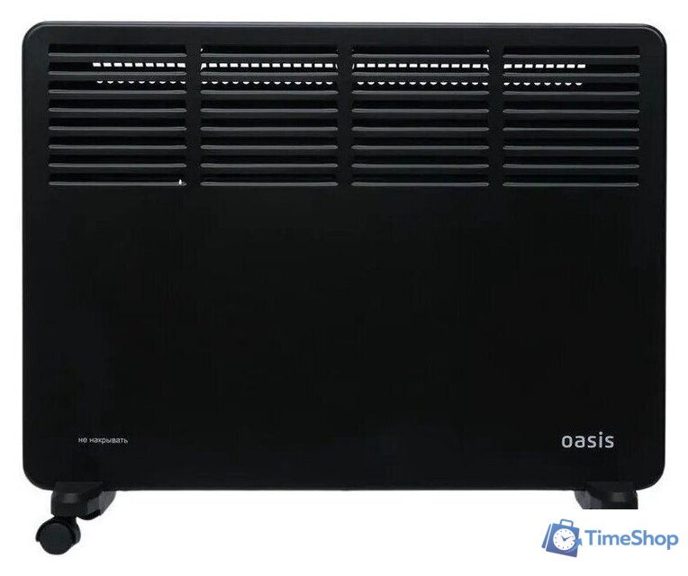 Конвектор Oasis VK-15B - Изображение №1 — Интернет-магазин Time-Shop