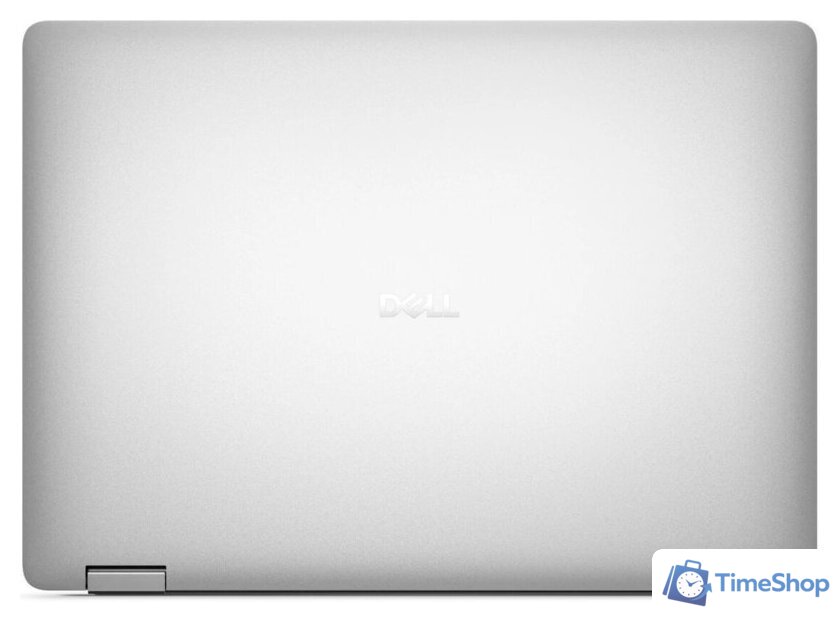 Ноутбук Dell Pro 13 Plus PB13250-7224 - Изображение №8 — Интернет-магазин Time-Shop