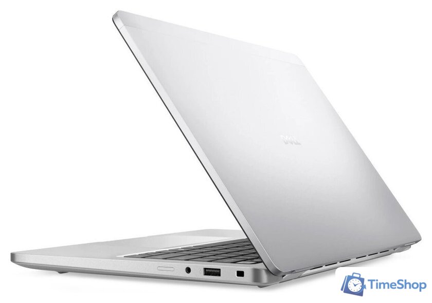Ноутбук Dell Pro 13 Plus PB13250-7224 - Изображение №7 — Интернет-магазин Time-Shop