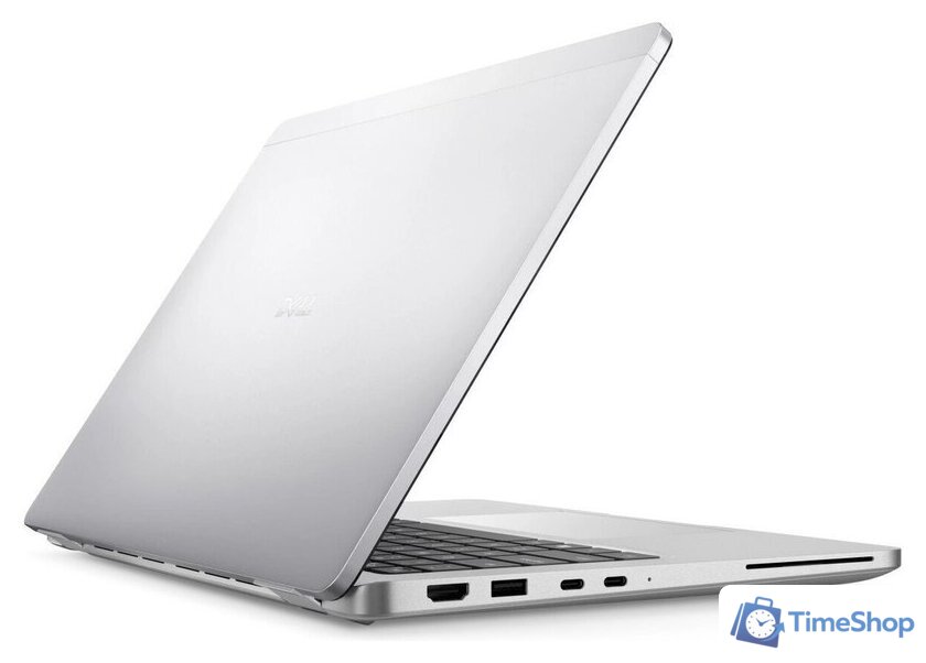 Ноутбук Dell Pro 13 Plus PB13250-7224 - Изображение №6 — Интернет-магазин Time-Shop