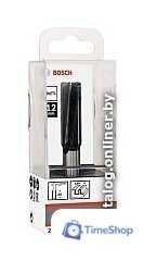 Фреза Bosch 2.608.628.466 - Изображение №2 — Интернет-магазин Time-Shop