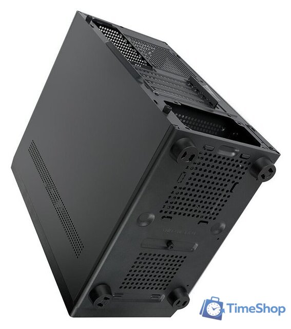 Корпус Ginzzu CL405 - Изображение №5 — Интернет-магазин Time-Shop
