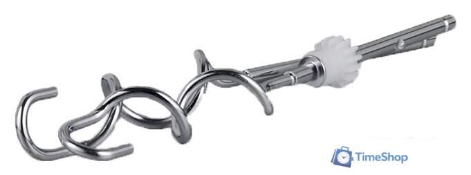 Миксер CENTEK CT-1106 - Изображение №4 — Интернет-магазин Time-Shop