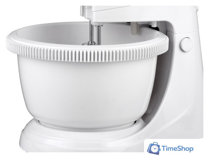 Миксер CENTEK CT-1106 - Изображение №3 — Интернет-магазин Time-Shop