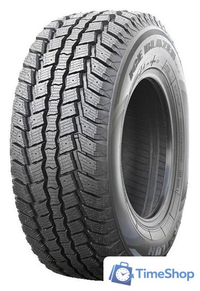 Зимние шины Sailun Ice Blazer WST2 LT 265/60R18 110T - Изображение №1 — Интернет-магазин Time-Shop