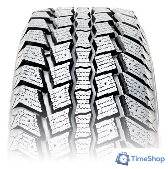 Зимние шины Sailun Ice Blazer WST2 LT 265/60R18 110T - Изображение №2 — Интернет-магазин Time-Shop