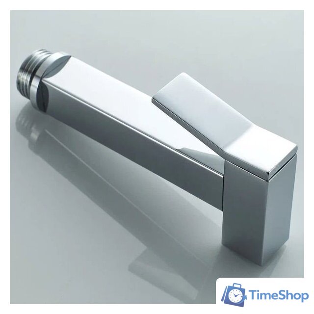 Гигиенический душ Shevanik S127 - Изображение №10 — Интернет-магазин Time-Shop