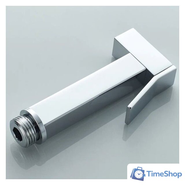 Гигиенический душ Shevanik S127 - Изображение №12 — Интернет-магазин Time-Shop