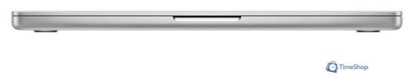 Ноутбук Apple Macbook Pro 14.2