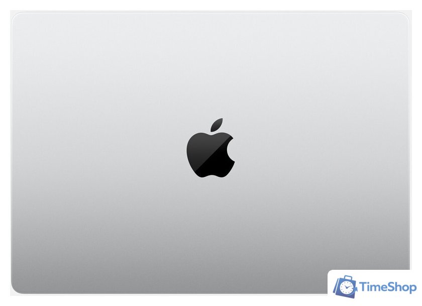 Ноутбук Apple Macbook Pro 14.2