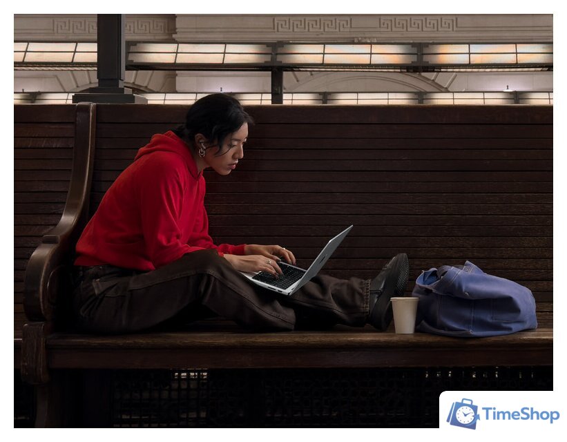 Ноутбук Apple Macbook Pro 14.2