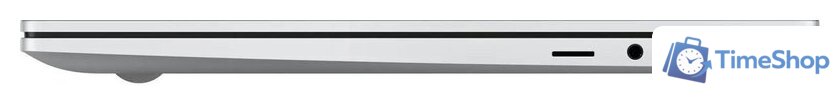 Ноутбук Samsung Galaxy Book4 15.6 NP754XGK-LS3IN - Изображение №8 — Интернет-магазин Time-Shop
