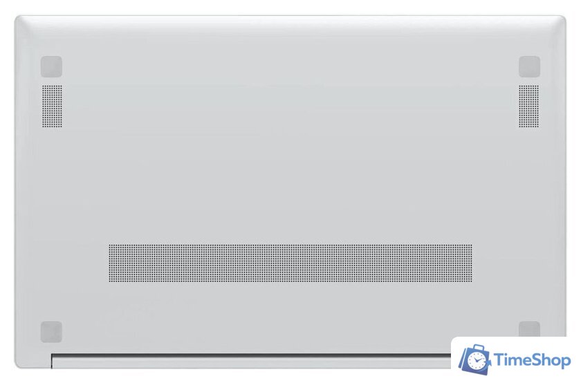 Ноутбук Samsung Galaxy Book4 15.6 NP754XGK-LS3IN - Изображение №6 — Интернет-магазин Time-Shop