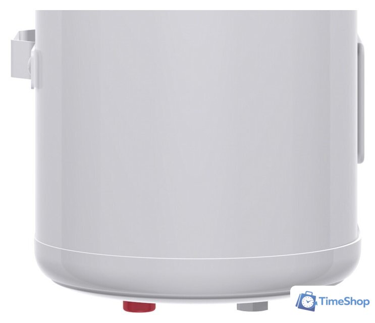 Накопительный электрический водонагреватель Thermex IF 80 V (pro) - Изображение №9 — Интернет-магазин Time-Shop