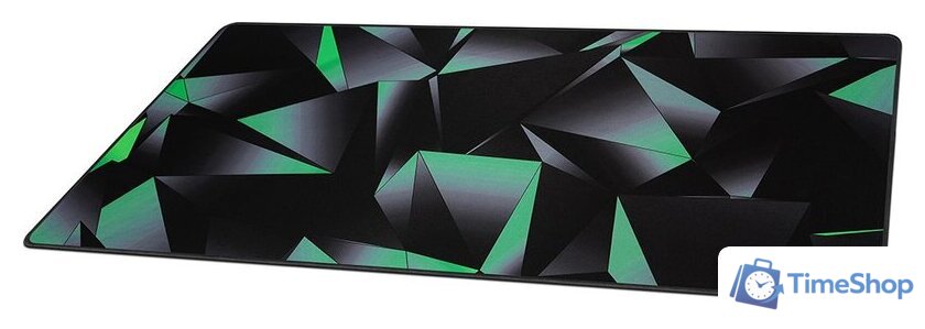 Коврик для стола Sharkoon Skiller SGP30 XXL Stealth - Изображение №2 — Интернет-магазин Time-Shop