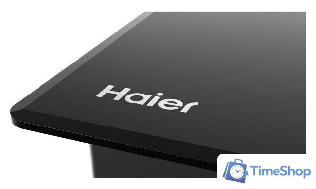 Варочная панель Haier HHX-Y64TVVB - Изображение №5 — Интернет-магазин Time-Shop
