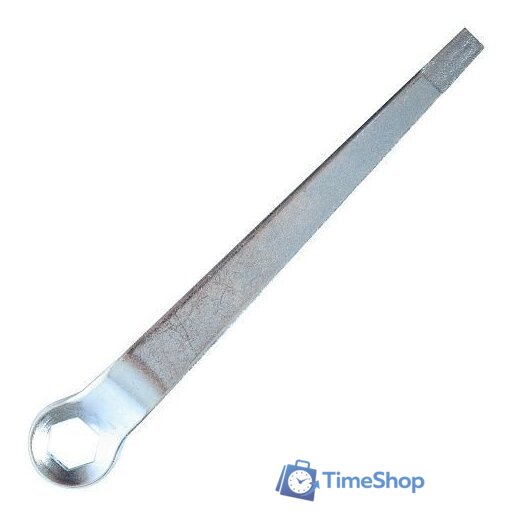 Газонокосилка RedVerg RD-LM36-340/U (без АКБ) - Изображение №9 — Интернет-магазин Time-Shop