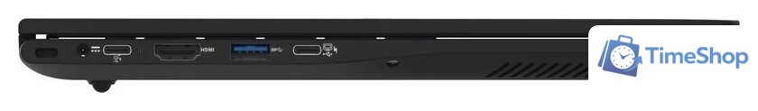 Ноутбук Rikor Pro 3 15 OH-03 790F3002 - Изображение №3 — Интернет-магазин Time-Shop