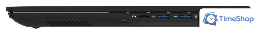 Ноутбук Rikor Pro 3 15 OH-03 790F3002 - Изображение №4 — Интернет-магазин Time-Shop