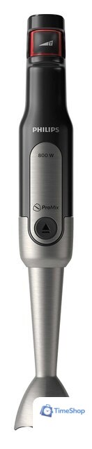 Погружной блендер Philips HR2652/90 - Изображение №6 — Интернет-магазин Time-Shop
