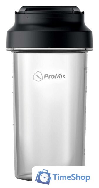 Погружной блендер Philips HR2652/90 - Изображение №2 — Интернет-магазин Time-Shop