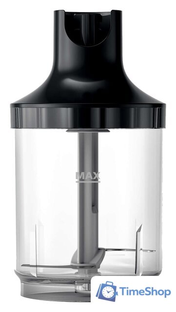 Погружной блендер Philips HR2652/90 - Изображение №5 — Интернет-магазин Time-Shop