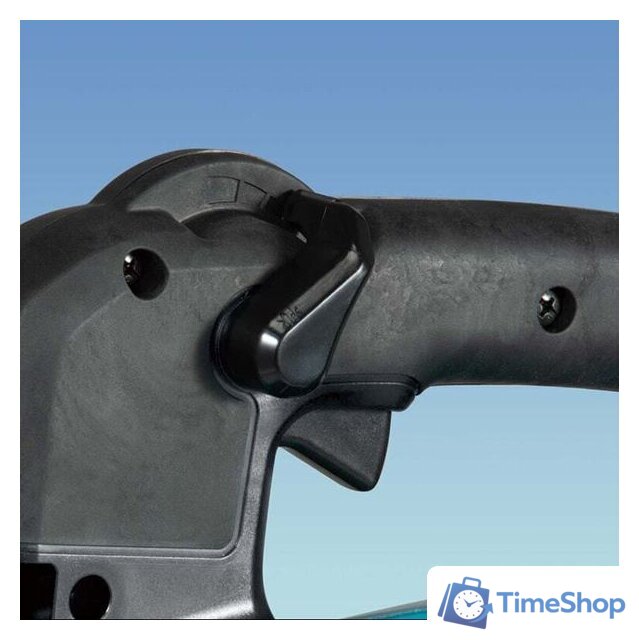 Ручная воздуходувка Makita DUB363ZV (без АКБ) - Изображение №4 — Интернет-магазин Time-Shop