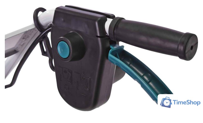 Мотокультиватор электрический Hyundai T 2000E - Изображение №9 — Интернет-магазин Time-Shop