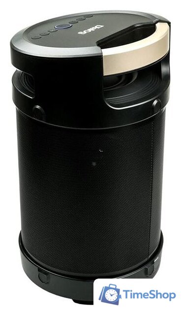 Патибокс Dialog AP-1030 - Изображение №1 — Интернет-магазин Time-Shop