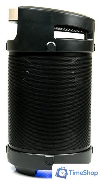 Патибокс Dialog AP-1030 - Изображение №3 — Интернет-магазин Time-Shop