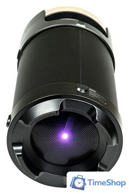 Патибокс Dialog AP-1030 - Изображение №4 — Интернет-магазин Time-Shop