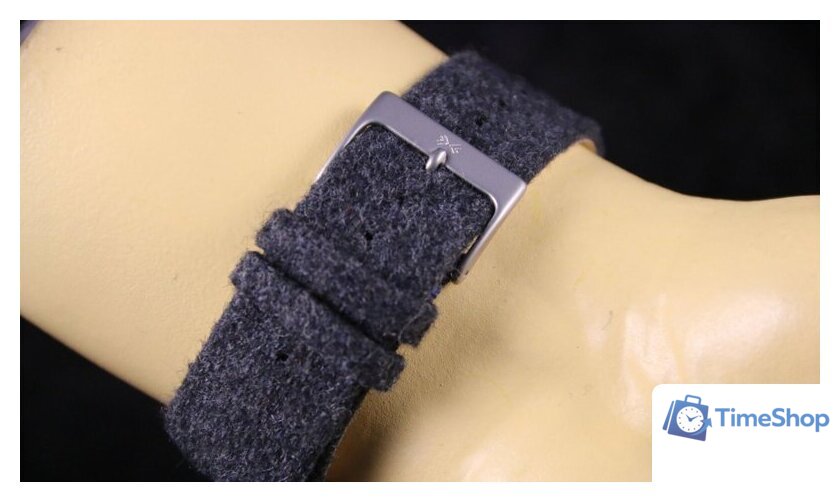 Наручные часы Skagen SKW6097 - Изображение №19 — Интернет-магазин Time-Shop