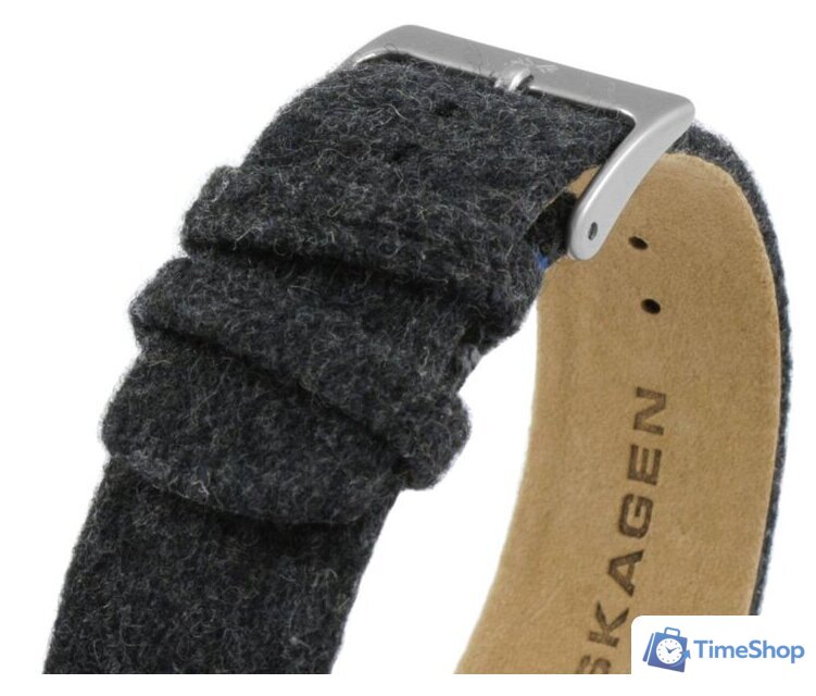 Наручные часы Skagen SKW6097 - Изображение №6 — Интернет-магазин Time-Shop
