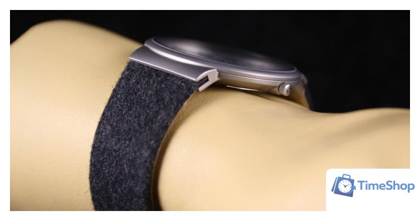 Наручные часы Skagen SKW6097 - Изображение №15 — Интернет-магазин Time-Shop