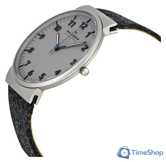 Наручные часы Skagen SKW6097 - Изображение №5 — Интернет-магазин Time-Shop
