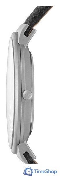 Наручные часы Skagen SKW6097 - Изображение №4 — Интернет-магазин Time-Shop