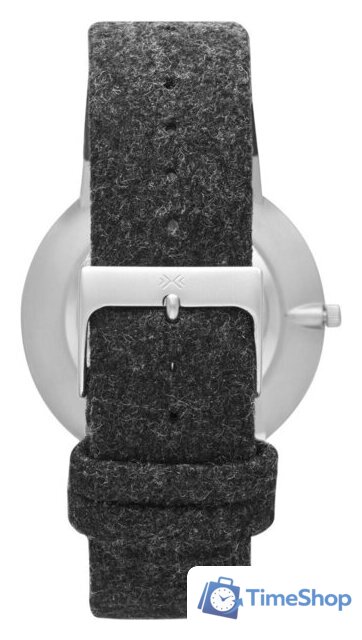 Наручные часы Skagen SKW6097 - Изображение №3 — Интернет-магазин Time-Shop