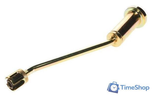 Съемник форсунок Мастак 103-15001 - Изображение №1 — Интернет-магазин Time-Shop
