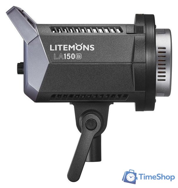 Лампа Godox Litemons LA150Bi - Изображение №2 — Интернет-магазин Time-Shop