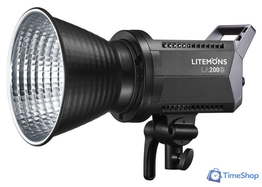 Лампа Godox Litemons LA150Bi - Изображение №1 — Интернет-магазин Time-Shop